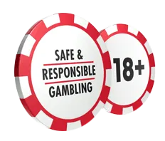 Responsible-Gambling luckygreen-casino.ink